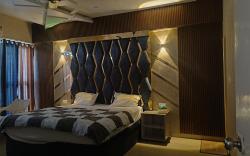 Viaan Dream Haven Homestay