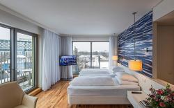 Pestana Berlin Tiergarten