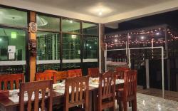 JP BUSINESS VENTURES 