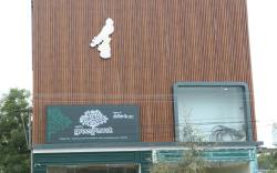Hotel Green Parrot