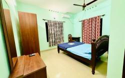 Marito single room near lulu