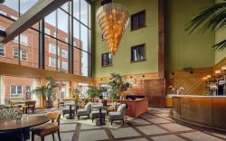 The July - Boat & Co