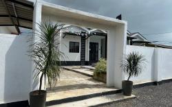 Royale Payang Homestay