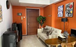 ARRAM | No.111 | 2BR Direct access to CP Mall