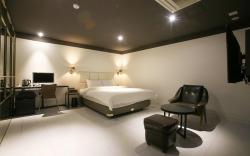 Podo motel