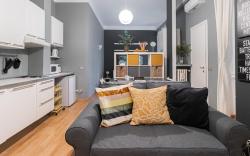 Italianway - Lepetit 4