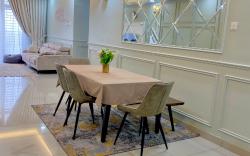 Apartment 1200sqft Presint 16, Putrajaya