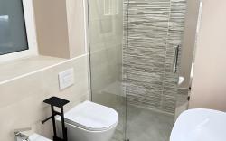 Stay In Naples - Arenaccia 211 Rooms and Suite
