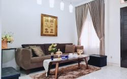 Rayyan's House