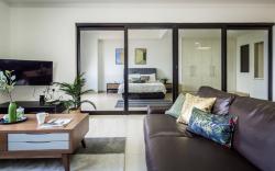 Encorp Strand Residence at Kota Damansara