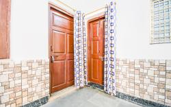 Hotel O Somanath Bhavan