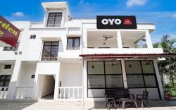 Hotel O THE AWADH PUNCH RESORT