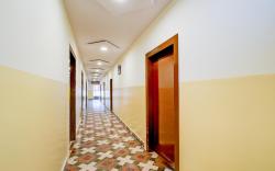 Hotel O EVEREST INN