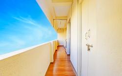 Hotel O YRV STAYS