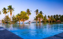 The One Resort Koh Rong