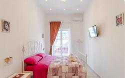 ResidenMarVinDeCurtis