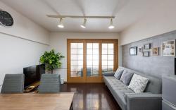 Shibuya INN House, Excellent Location, 7 Minutes Walk from Popular Shibuya Area