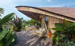 IPIAN Cinta by Pramana Villas