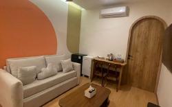 Casabella Bandung 105 Near PVJ Ciwalk Pasteur Lembang Gedung Sate