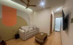 Casabella Bandung 102 Near PVJ Ciwalk Pasteur Lembang Gedung Sate
