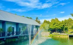 The Park Nonthaburi