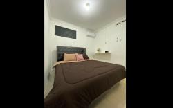 Rumah Tata Homestay