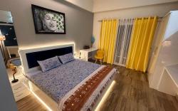 Agora Homes "Near Expo Mart"