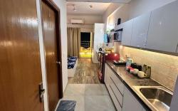 Agora Suites "Near Expo Mart, Pari Chowk"