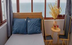 Anna Luxury Apartment