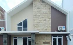 Yasmine Homestay Rejodani