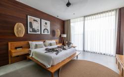 Cinta Ubud Romantic Villas