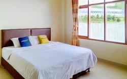 Urbanview Resort Villa Andy Tour Cisarua Puncak