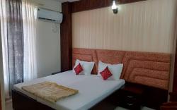 Home Stay 19 ( 2 BHK Apartment Fully Furnished )