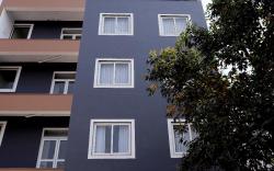 Hotel Dhingra Inn