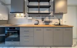 Floreasca residence