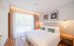 Feel Porto Firmeza Coworking & Flat 1.1