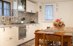 Casa Pina Bed & Breakfast