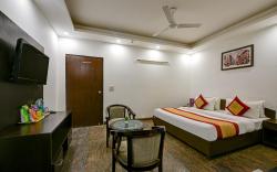 Vm residency 