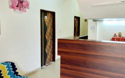 Shri Gauraj dham 