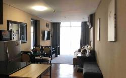 A venue Residences 12L
