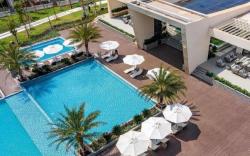 Novaworld Phan Thiết - QT Villa