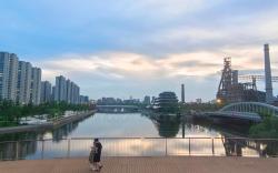 Cozy Apartment Located on the Grand Canel