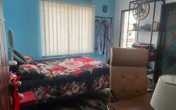 Sweet & Cozy Home - Staying is Worthy!