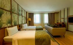 ibis Styles Kurtkoy