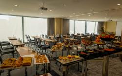 ibis Styles Kurtkoy