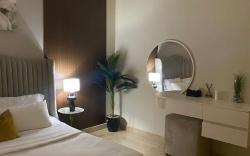 studio with self -entry near Diriyah