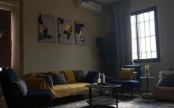 studio with self -entry near Diriyah