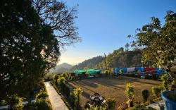 Shivalik Homestay