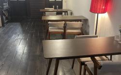 Panda Hostel