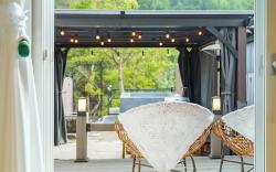 Yangpyeong House of Nature Pension